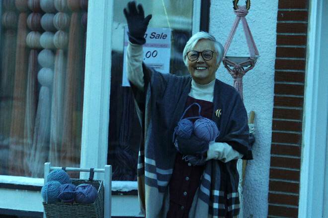 [soso] 노멀 Normal