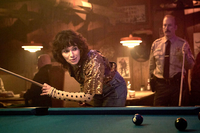 [soso] 노멀 Normal