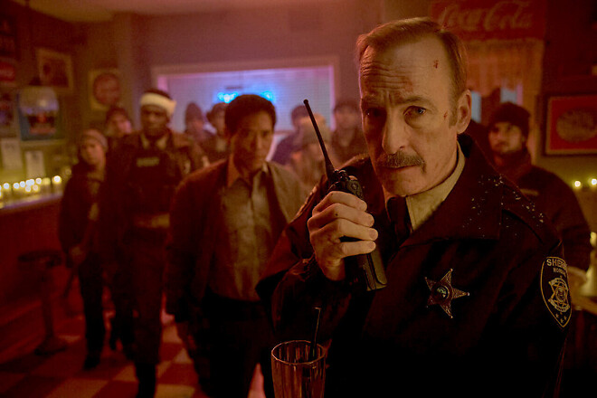 [soso] 노멀 Normal