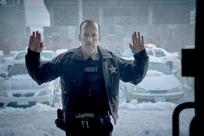 [soso] 노멀 Normal