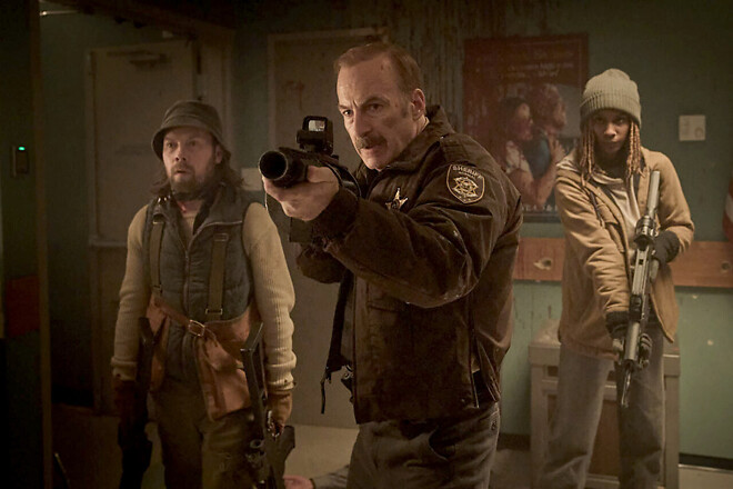 [soso] 노멀 Normal