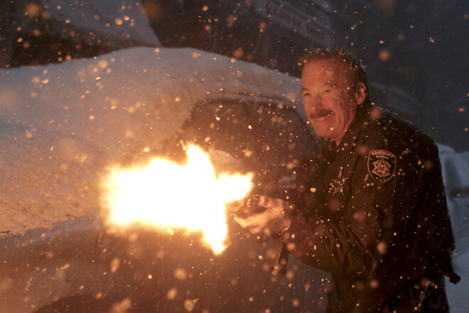 [soso] 노멀 Normal