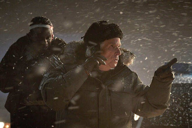 [soso] 노멀 Normal