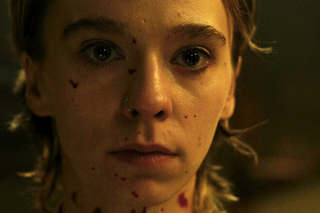 [soso] 노멀 Normal