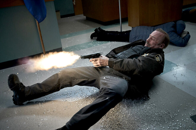 [soso] 노멀 Normal