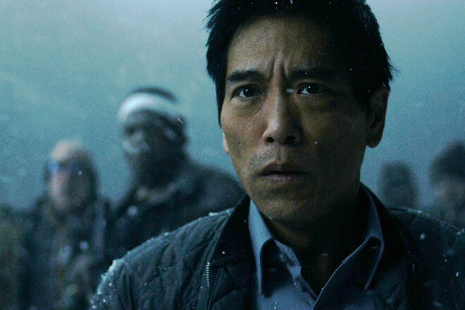 [soso] 노멀 Normal