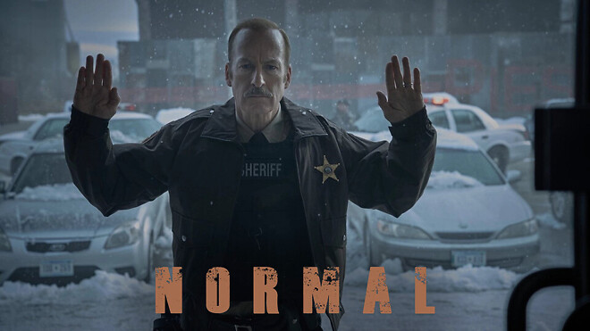 [soso] 노멀 Normal