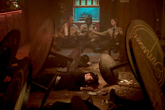 [soso] 노멀 Normal