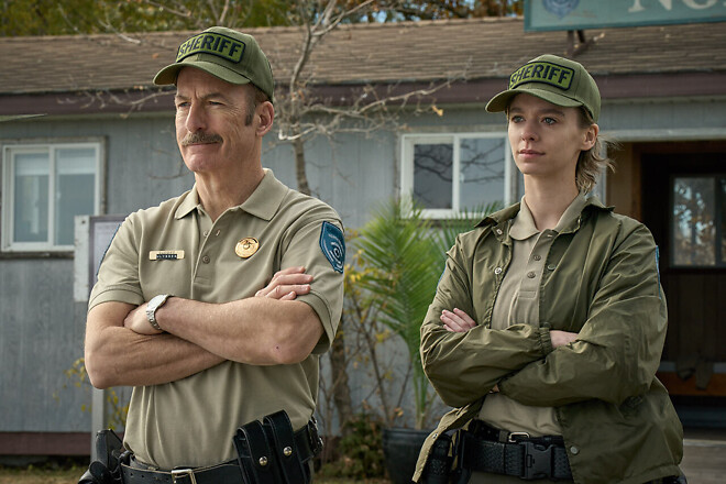 [soso] 노멀 Normal