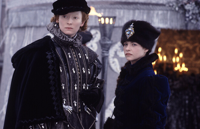 [추천] 올란도 Orlando