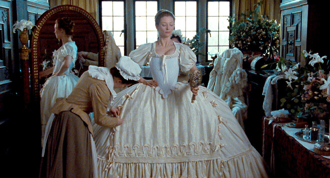 [추천] 올란도 Orlando