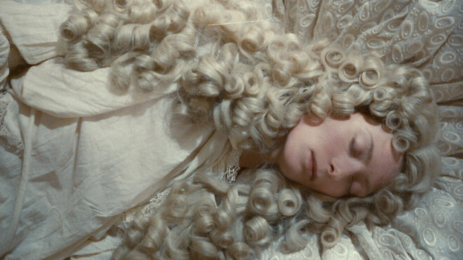 [추천] 올란도 Orlando