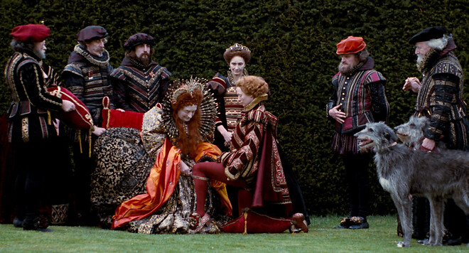 [추천] 올란도 Orlando