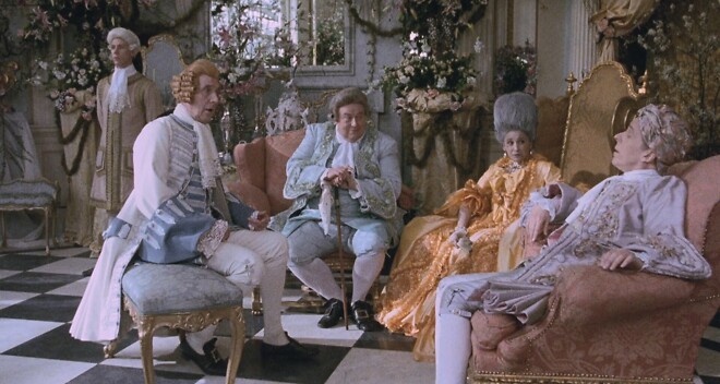 [추천] 올란도 Orlando