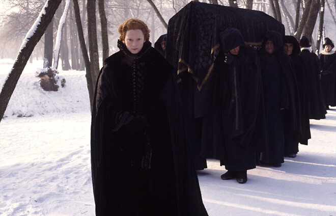 [추천] 올란도 Orlando