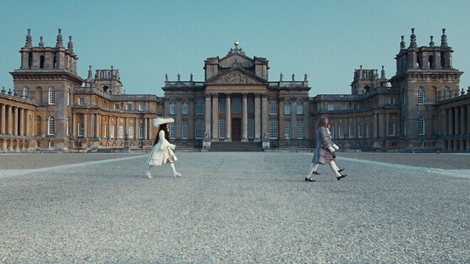 [추천] 올란도 Orlando