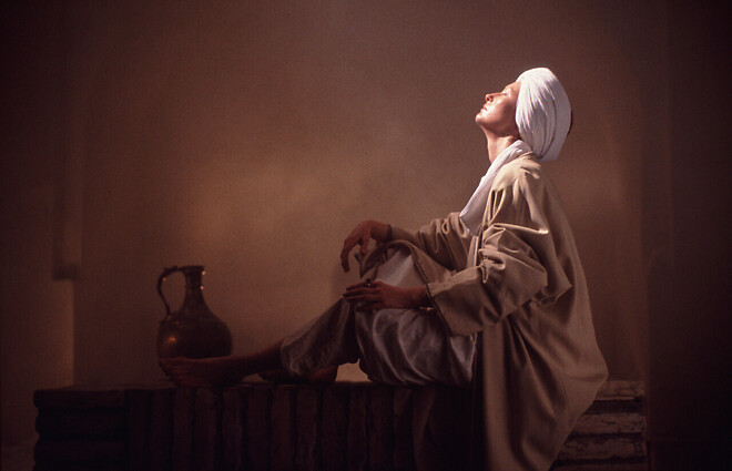 [추천] 올란도 Orlando