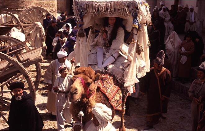 [추천] 올란도 Orlando