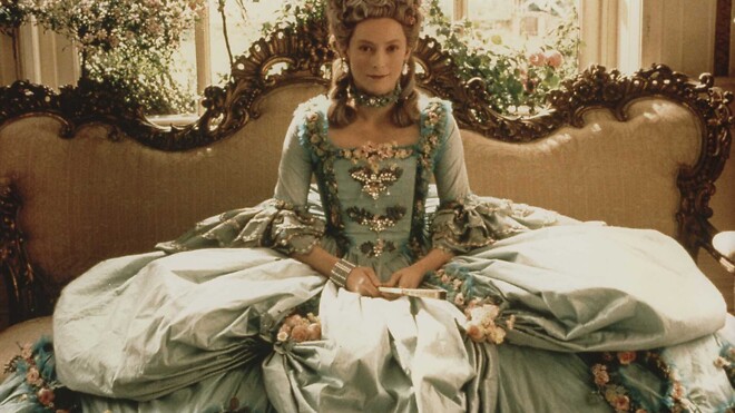 [추천] 올란도 Orlando