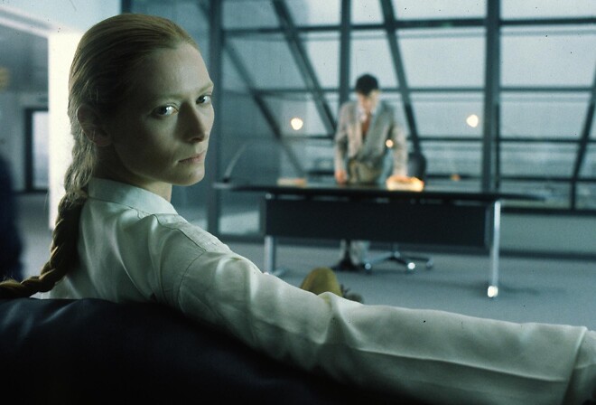 [추천] 올란도 Orlando