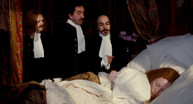 [추천] 올란도 Orlando