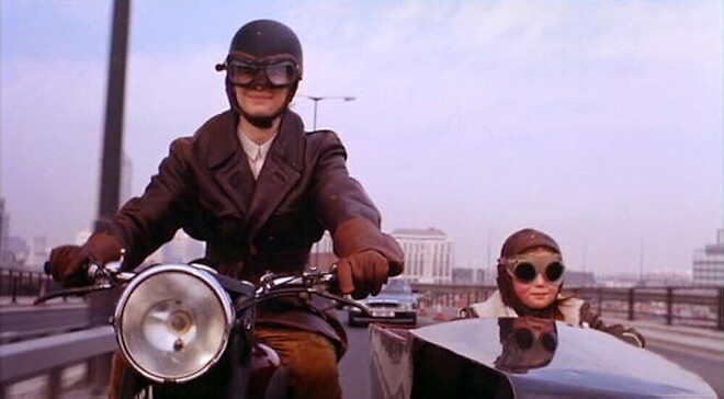 [추천] 올란도 Orlando