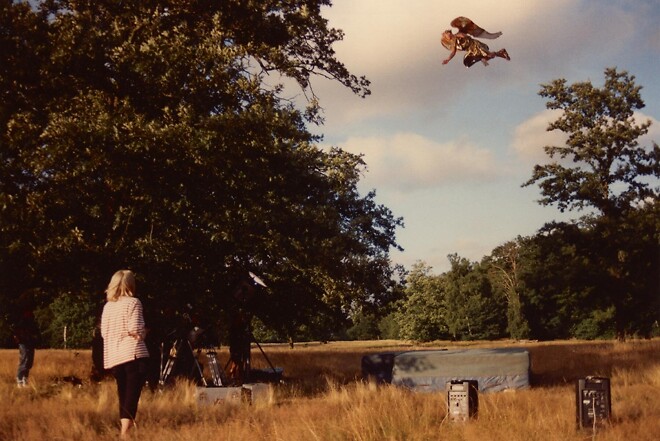 [추천] 올란도 Orlando