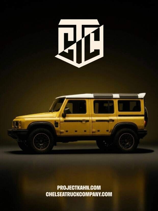 사냥개들2를 보고 지프차에 꽂혔습니다.