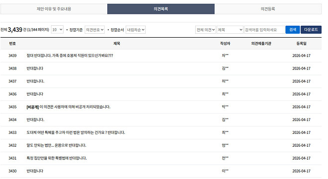 국공립 중&middot;고등학교 호봉제 학교회계직원의 공무원 임용에 관한 특별법안