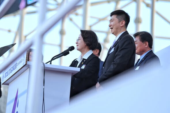 경기도가 잘하는 것은?