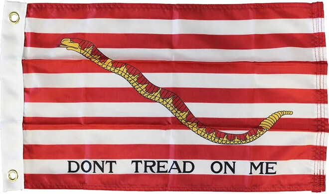 국민의힘 &amp;quot;장동혁 대표 귀국 이틀 연기‥美 국무부 연락받아&amp;quot;