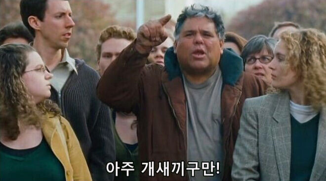 아이사진 압수도 거짓말