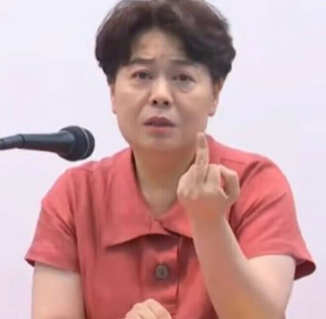 국힘 국조특위 &amp;quot;민주, 대장동 검사 극단선택 몰아&hellip;염치 있나&amp;quot;