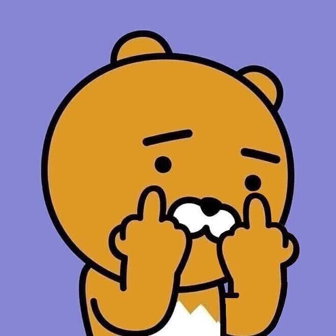 국힘 국조특위 &amp;quot;민주, 대장동 검사 극단선택 몰아&hellip;염치 있나&amp;quot;