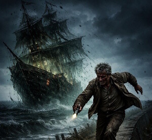 국민의힘 서울시장 후보에 오세훈 확정