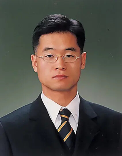 73년생이였다고..??