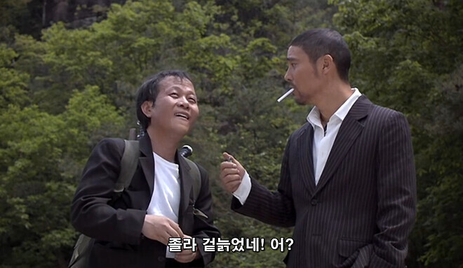 73년생이였다고..??