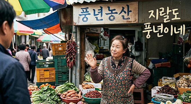 檢 &amp;#039;대장동 검사 극단시도 참담...&amp;#039;