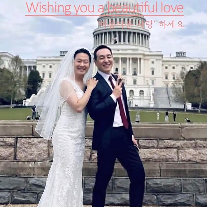 이쁜 사랑하세요^^