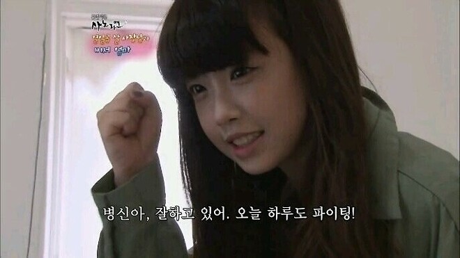 윤석열 비서실장 , 정진석 출마?..&amp;quot;이번에도 &amp;#039;윤 어게인&amp;#039; 선거&amp;quot;