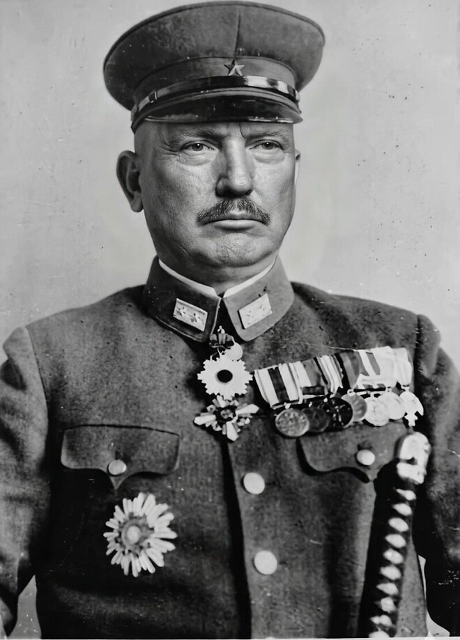 21세기 천조국판 무다구치 렌야