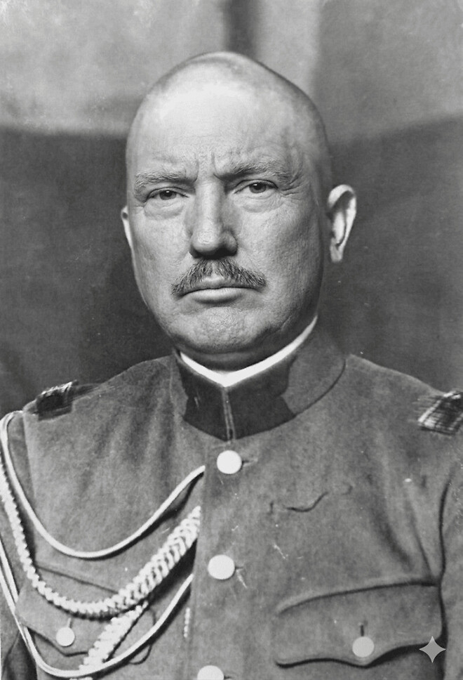 21세기 천조국판 무다구치 렌야