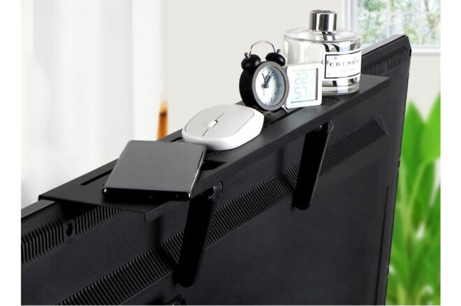 삼성TV를 사려는데 사운드바 가려질까 걱정이네요...