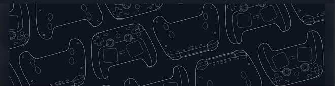 스팀 컨트롤러를 최대한 활용하는 방법: Steam Input 구성기