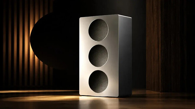 샤오미, 4개의 Hi-Fi 스피커와 무선 커넥터 시스템의 신형 Sound 2 출시