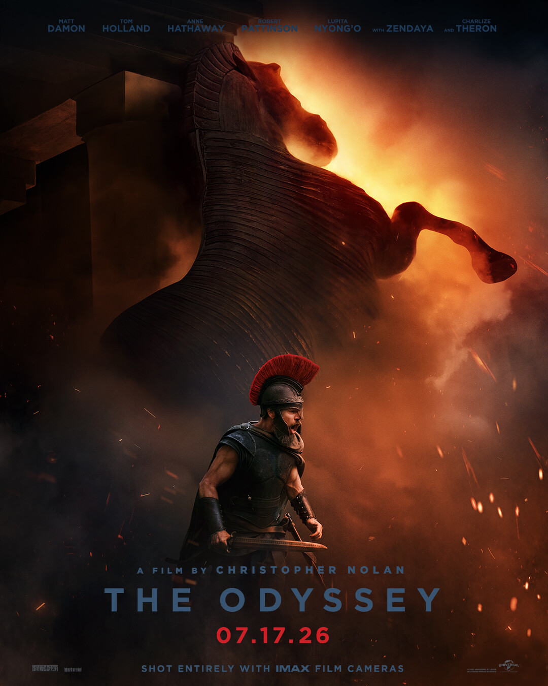 movie_4240804_20260505131727_6646e4c6c4c