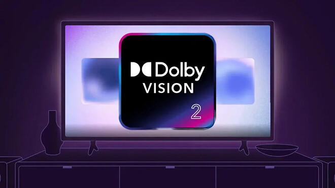 소니 True RGB TV 비공식 발표 행사 엠바고 정보 유출: 돌비 비전 2 지원 확인
