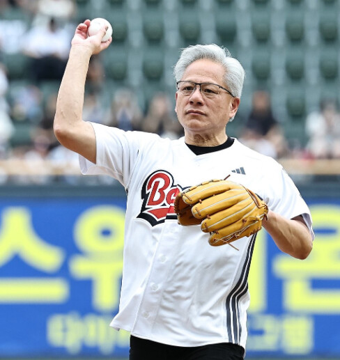 황씨아저씨