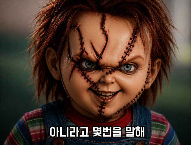 5. 타사 주식 이전 고객을 위한 한투로 모아 혜택