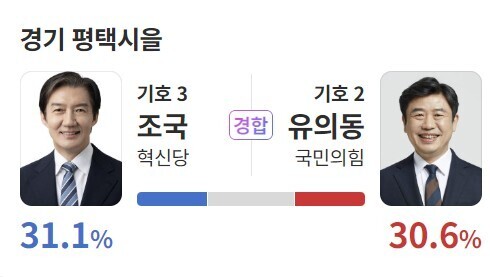 출구조사, 예측조사.jpg